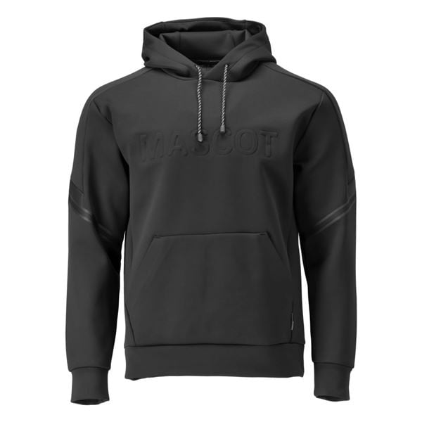 Mascot 22186 Fleece Hoodie