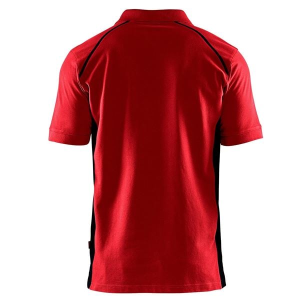 Blaklader 3324 Polo shirt
