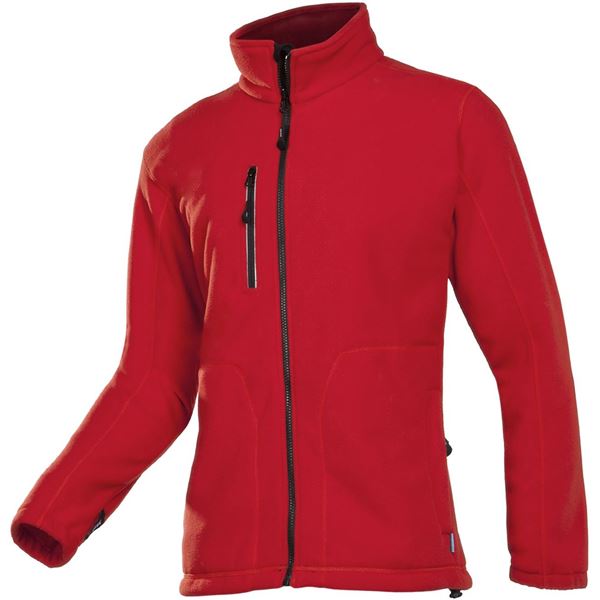 Sioen Merida Fleece Jacket