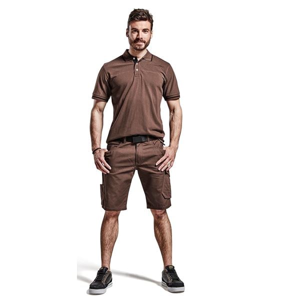 Blaklader 1499 Shorts