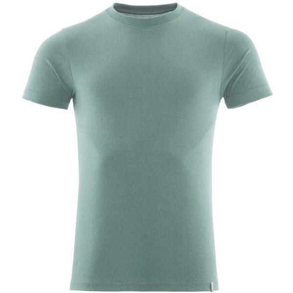 Mascot 20482 Organic Cotton T-shirt