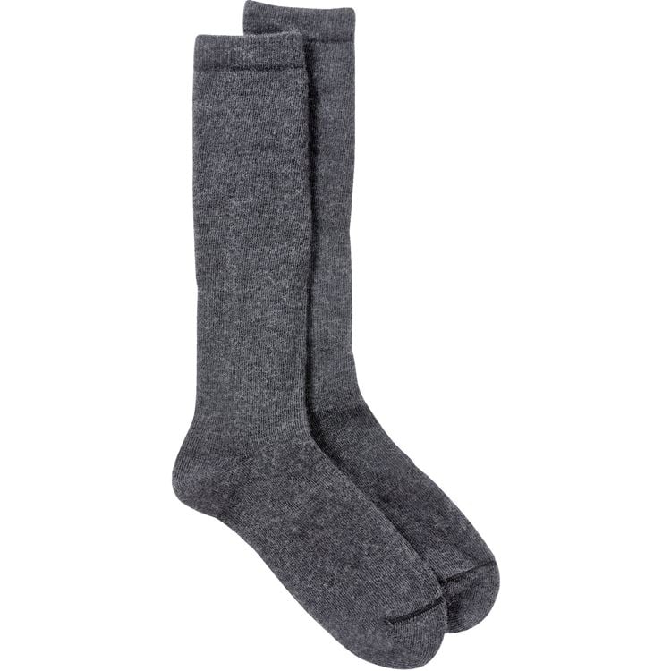 Fristads 9198 Flamestat FR Knee Length Socks