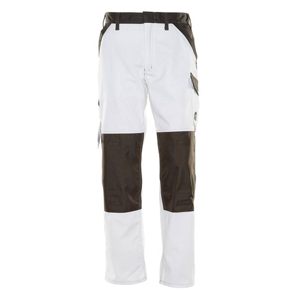 Mascot 15779 Work Trousers