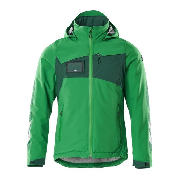Mascot 18035 Winter Jacket