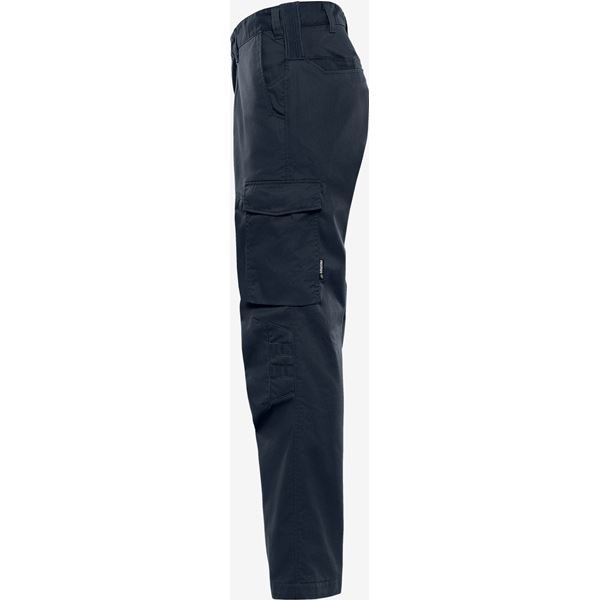 Fristads 2930 Workwear Trousers