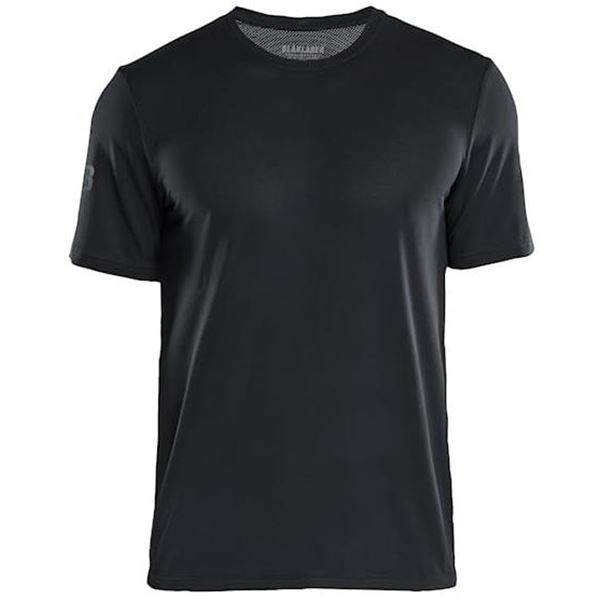 Blaklader UV-Protected T-shirt