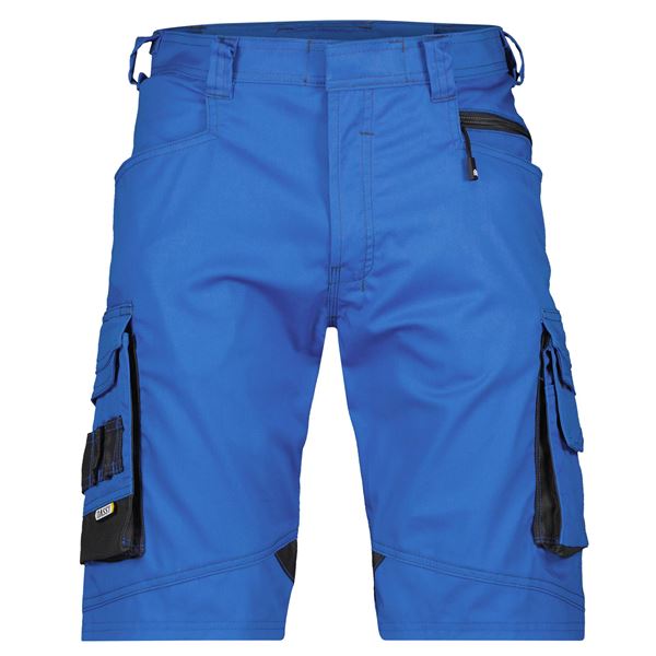 Dassy Cosmic Work Shorts