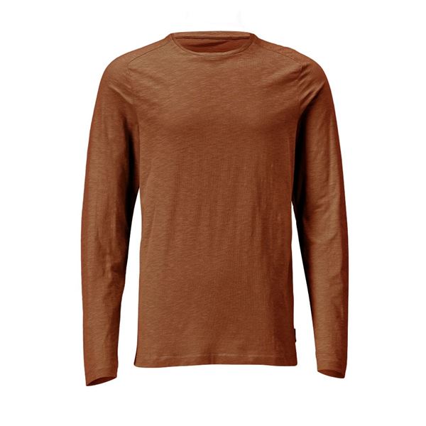 Mascot 22581 Long-Sleeved T-Shirt