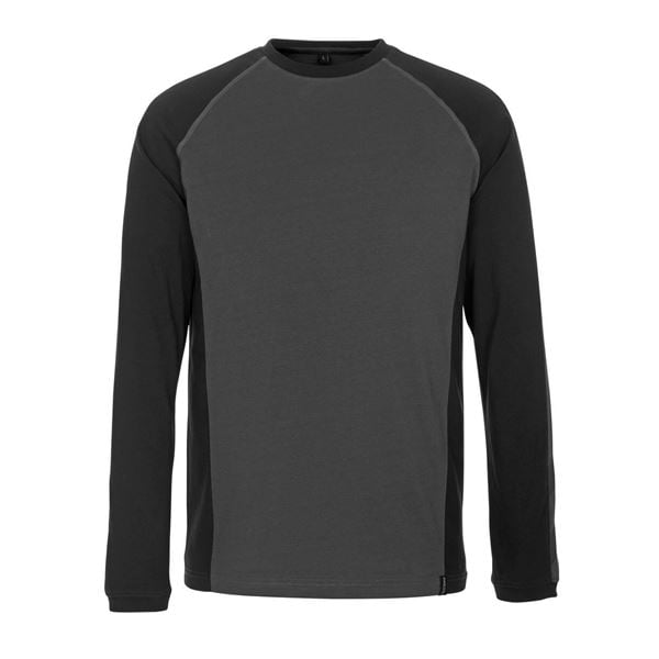 Mascot Unique 50568 Long Sleeve T-shirt