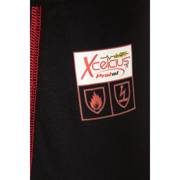 Xcelcius XARC03 Electric Arc FR Leggings
