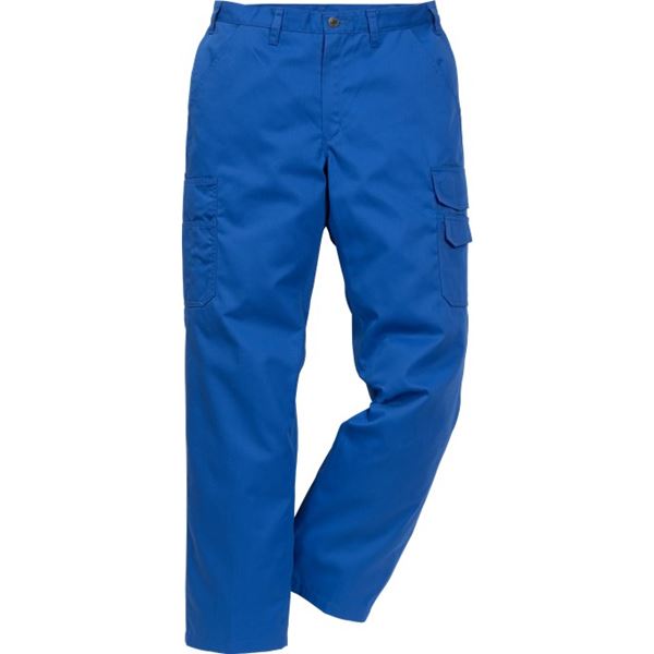 Fristads 100427 Trousers