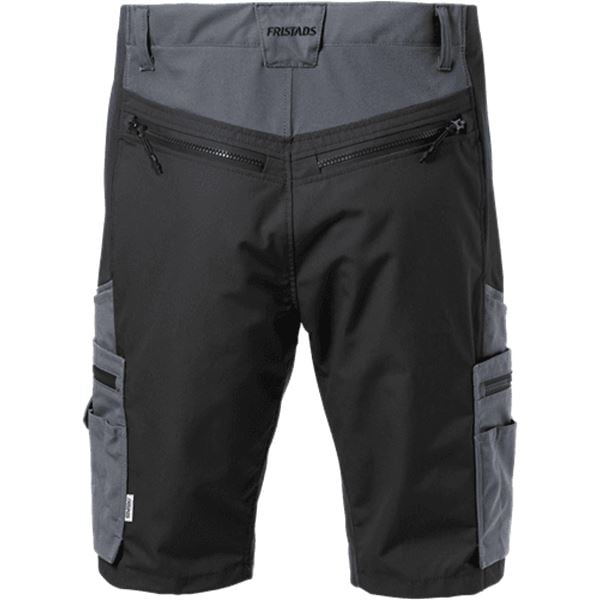 Fristads 2702 Stretch Work Shorts