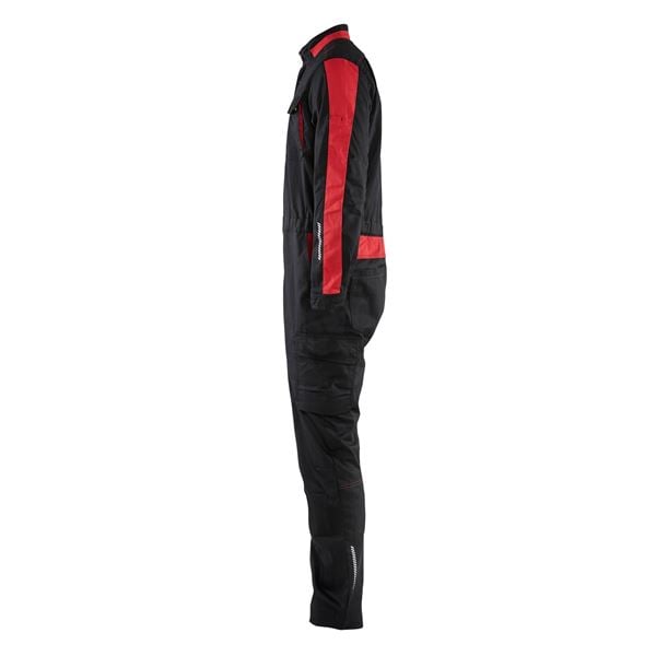 Blaklader 6144 Stretch Overalls