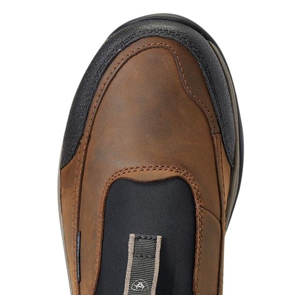 Ariat Terrain Ease Waterproof Boot