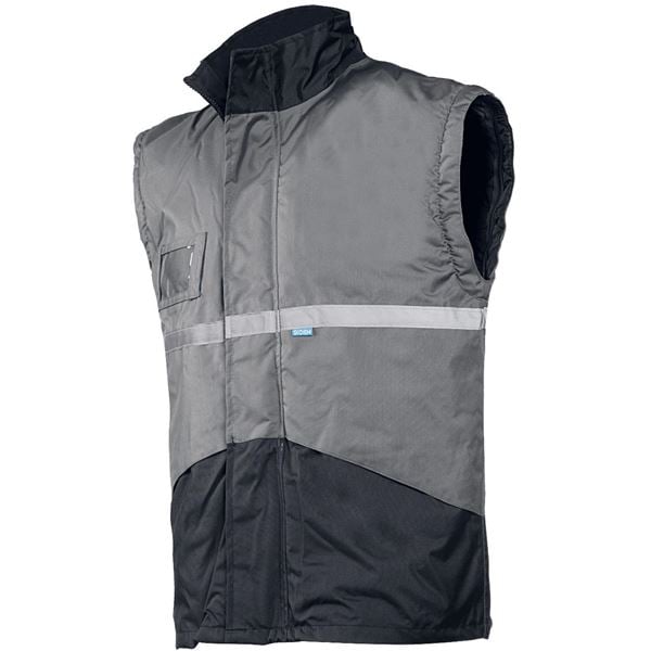 Siopor 288 Cloverfield  4 in 1 Jacket
