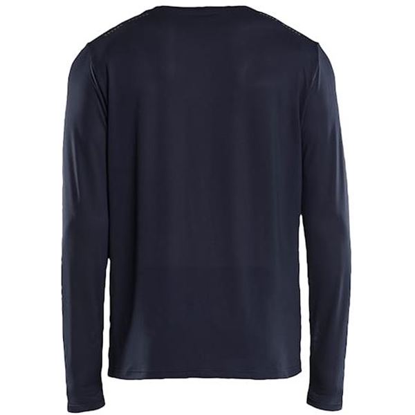 Blaklader 3423 UV-protected Long-sleeve T-shirt