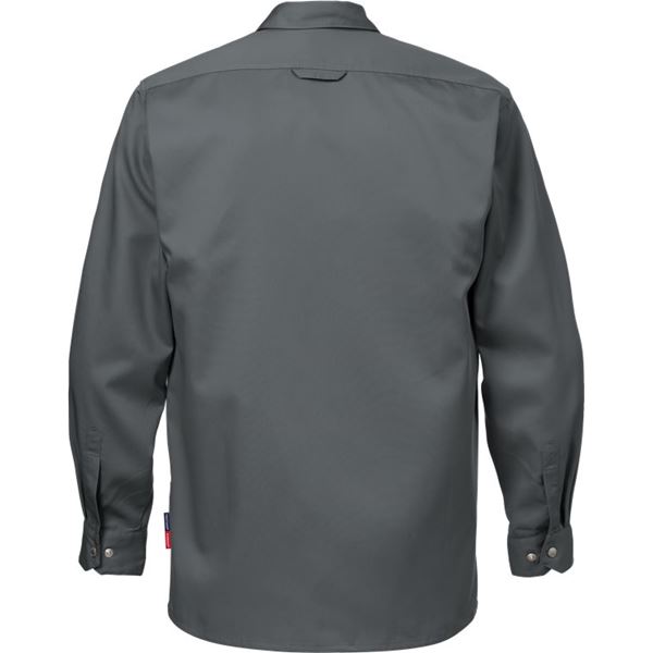 Fristads Shirt 720