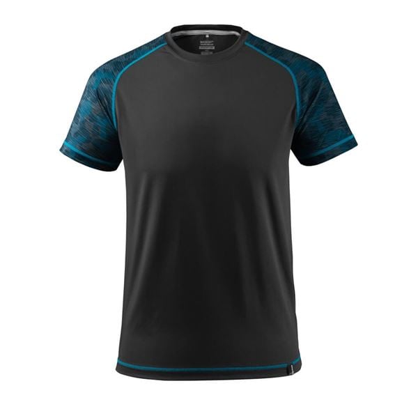 Mascot 17482 T-shirt