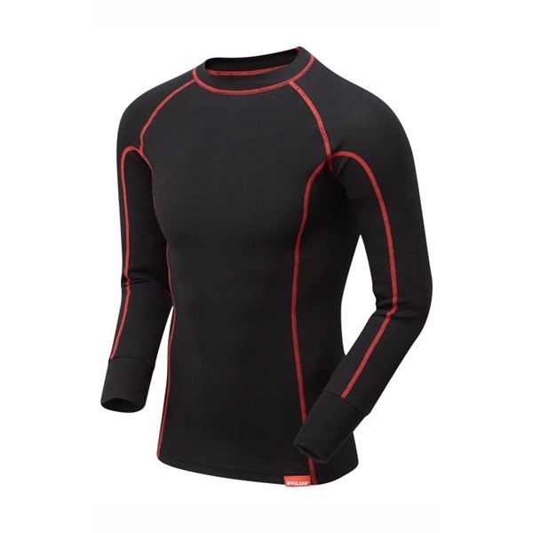 Xcelcius XARC01 Electric Arc FR Top