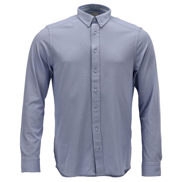Mascot 20304 Slim Fit Shirt