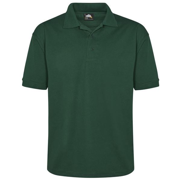 Orn 1150 Eagle Poloshirt