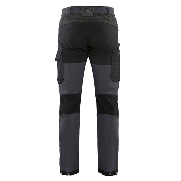 Blaklader 1422 Stretch Trousers