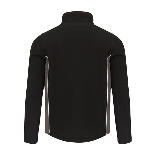 Orn Silverswift Softshell Jacket