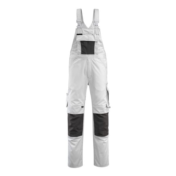 Mascot Unique 12169 Bib & Brace