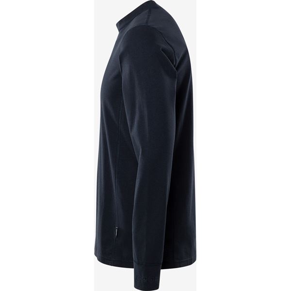 Fristads 7026 FR Base Layer Top