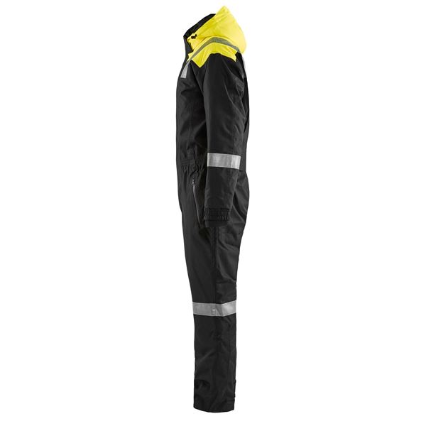Blaklader 6787 Winter Overalls