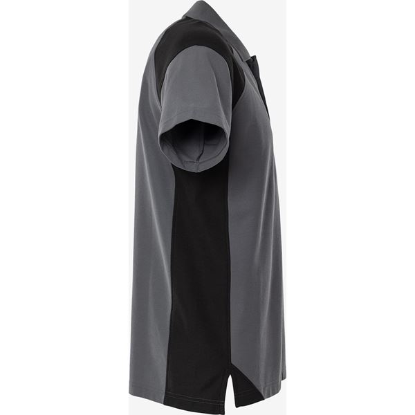 Fristads 300509 Heavy Poloshirt