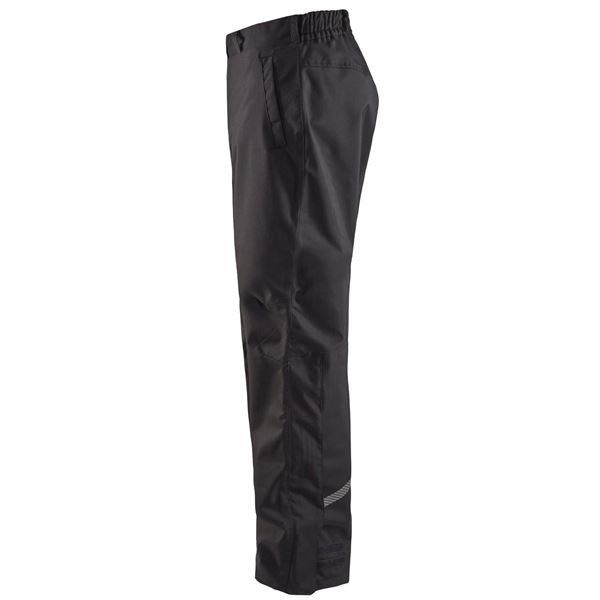 Blaklader 1890 Waterproof Trouser