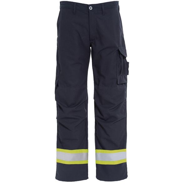 Tranemo 608981 Womens FR Lined Trousers