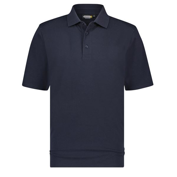 Dassy Hugo Polo Shirt