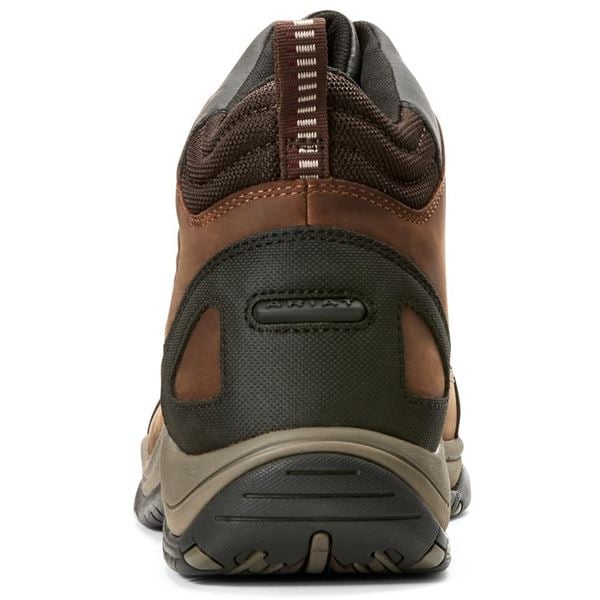 Ariat Telluride Zipped Waterproof Boot