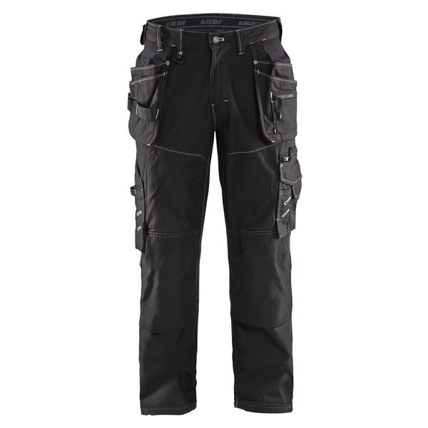 Blaklader 1961 Craftsman Trouser