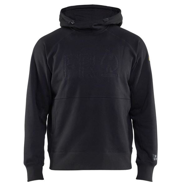 Blaklader 3478 Flame Resistant Hoodie