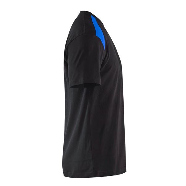 Blaklader 3379 T-Shirt