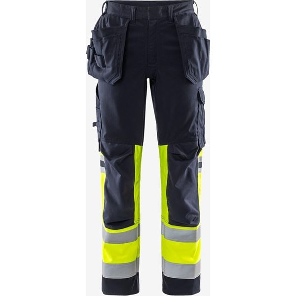 Fristads 2263 Multinorm Stretch Trousers