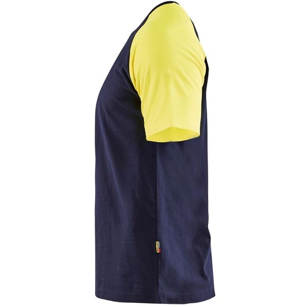 Blaklader 3515 T-Shirt