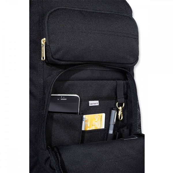 Carhartt Water Repellent Backpack