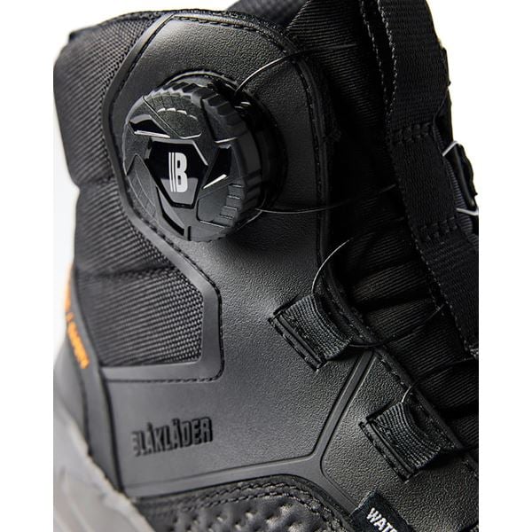Blaklader 2294 Epic Safety Boots