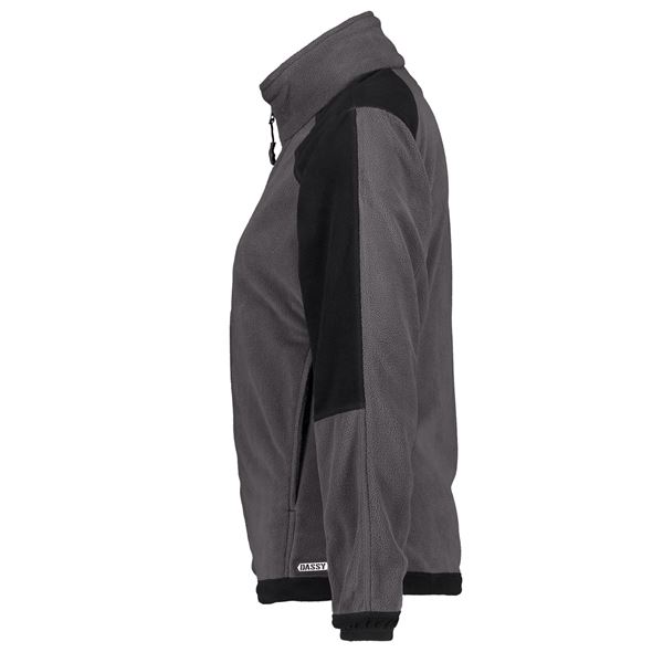 Dassy Kazan Womens Fleece Jacket