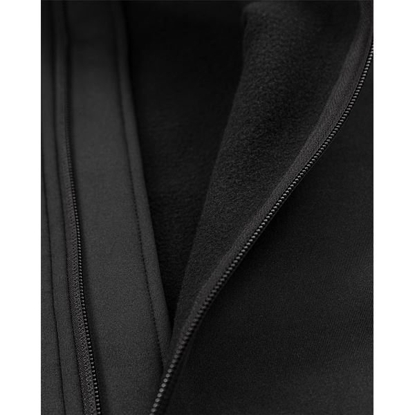 Fristads Cobalt Polartec® Power Stretch® Hoodie