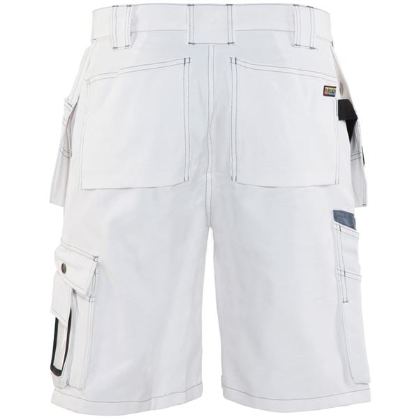 Blaklader 1536 Painters Shorts