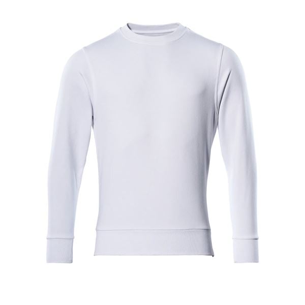 Mascot 51580 Sweatshirt