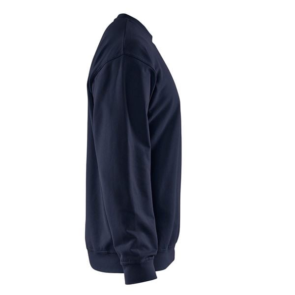Blaklader 3340 Sweatshirt