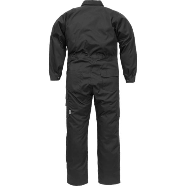 Fristads Icon Light Overall 880