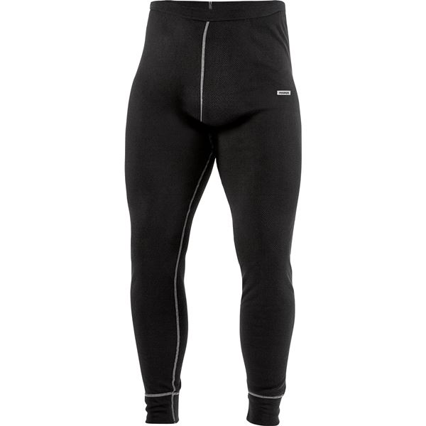 Fristads 788 Long Johns