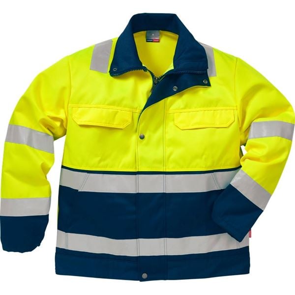 Fristads High Vis Jacket 4794